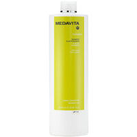 1000 ml