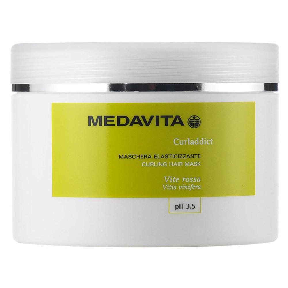 12111735-Menge-500 ml