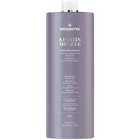 1250 ml