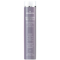 250 ml