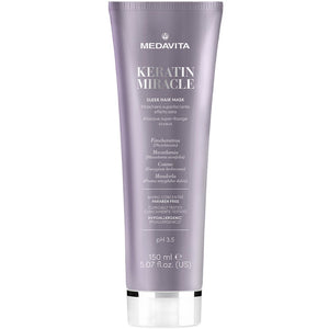 150 ml