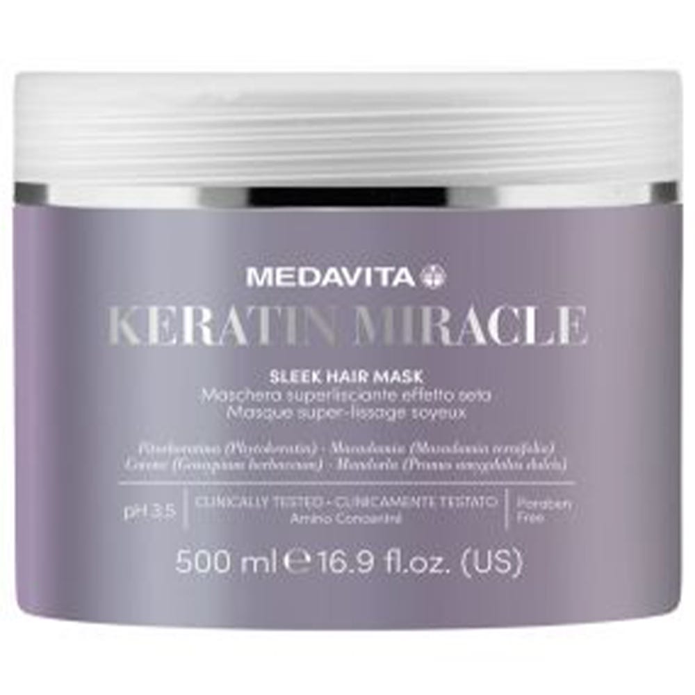 12111744-Menge-500 ml