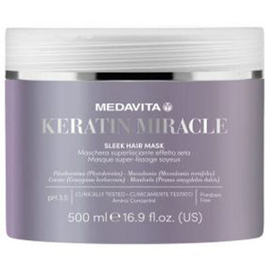 500 ml
