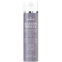 55 ml