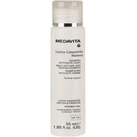 55 ml