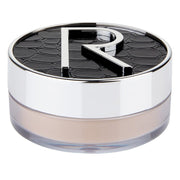 Rodial Glass Powder 18 g
