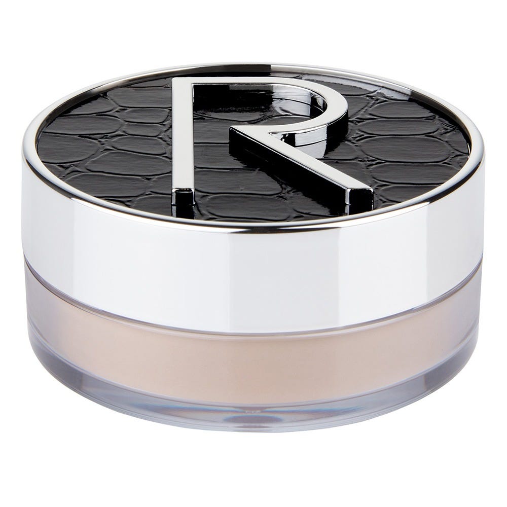 Rodial Glass Powder 18 g