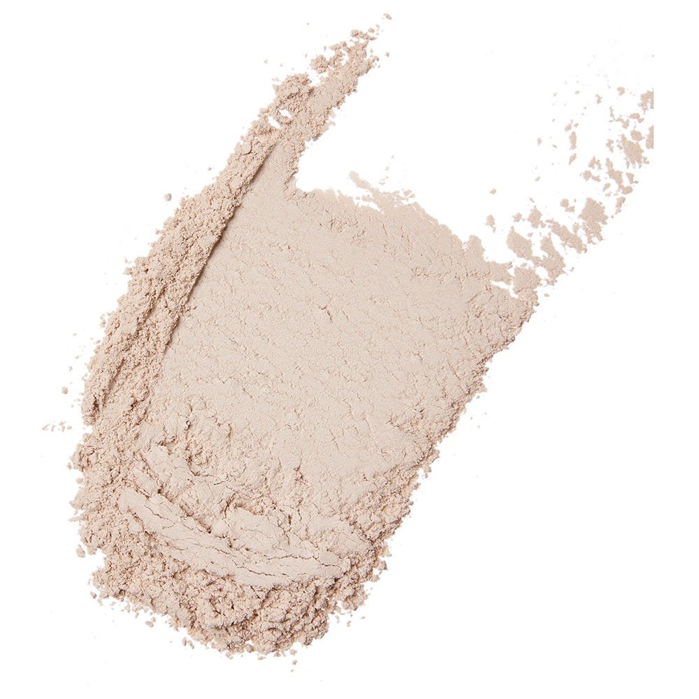 Rodial Glass Powder 18 g