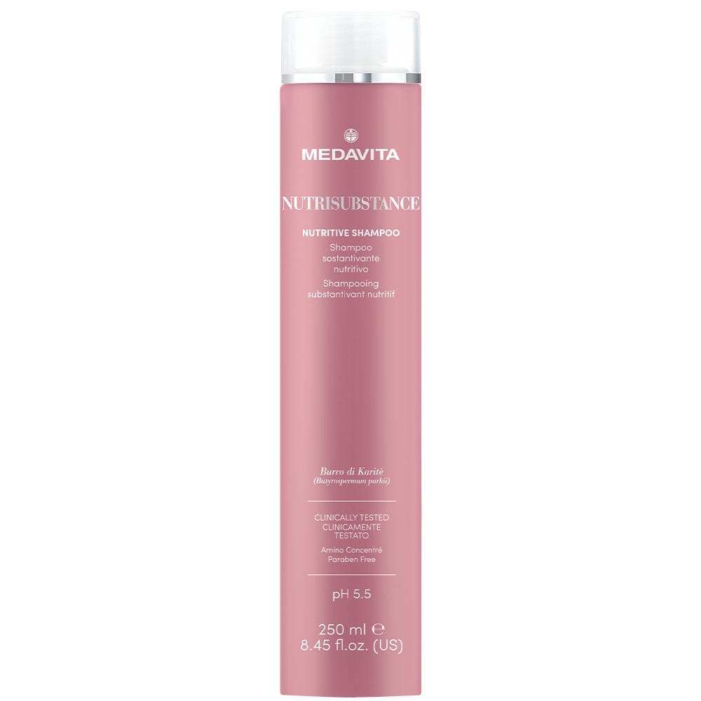 12111764-Menge-250 ml-1