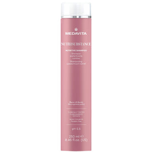 250 ml-1