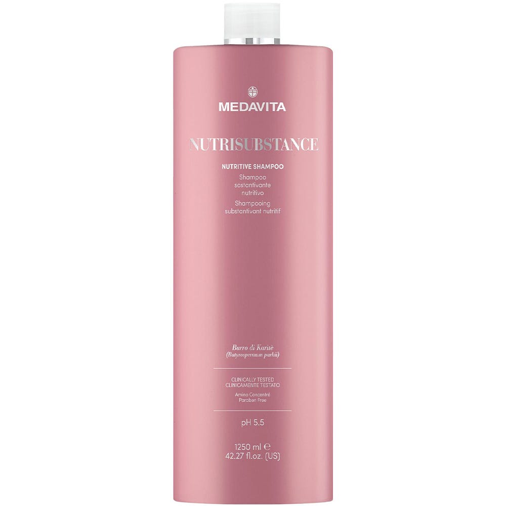 12111765-Menge-1250 ml