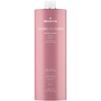 1250 ml