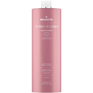 1250 ml