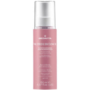 Medavita Nutritive Repairing Hair Microemulsion 150 ml