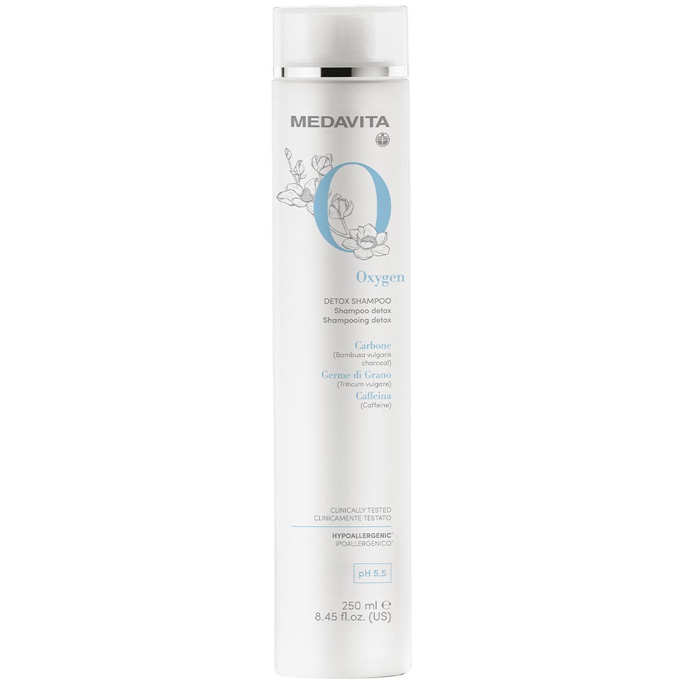 12111770-Menge-250 ml