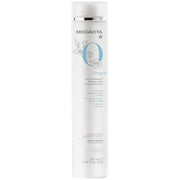 12111770-Menge-250 ml