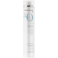 250 ml