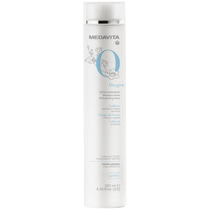 250 ml