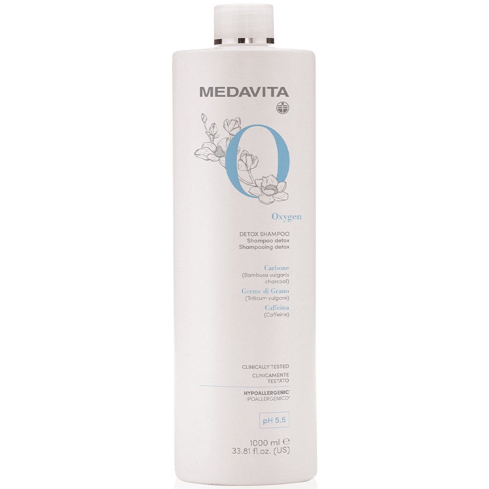 12111772-Menge-1000 ml