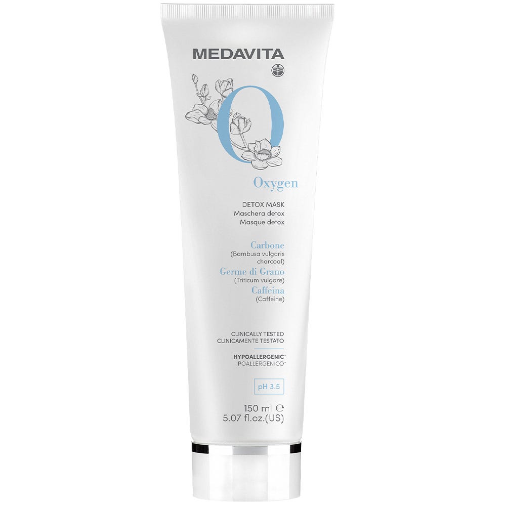 12111773-Menge-150 ml