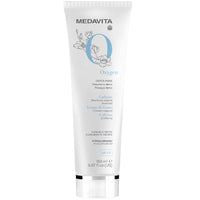 150 ml