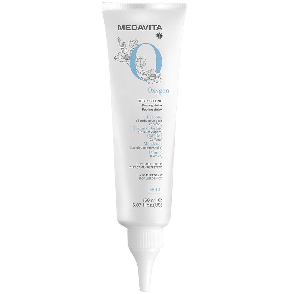 12111777-Menge-150 ml