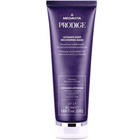 50 ml