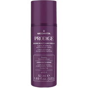 12111785-Menge-50 ml