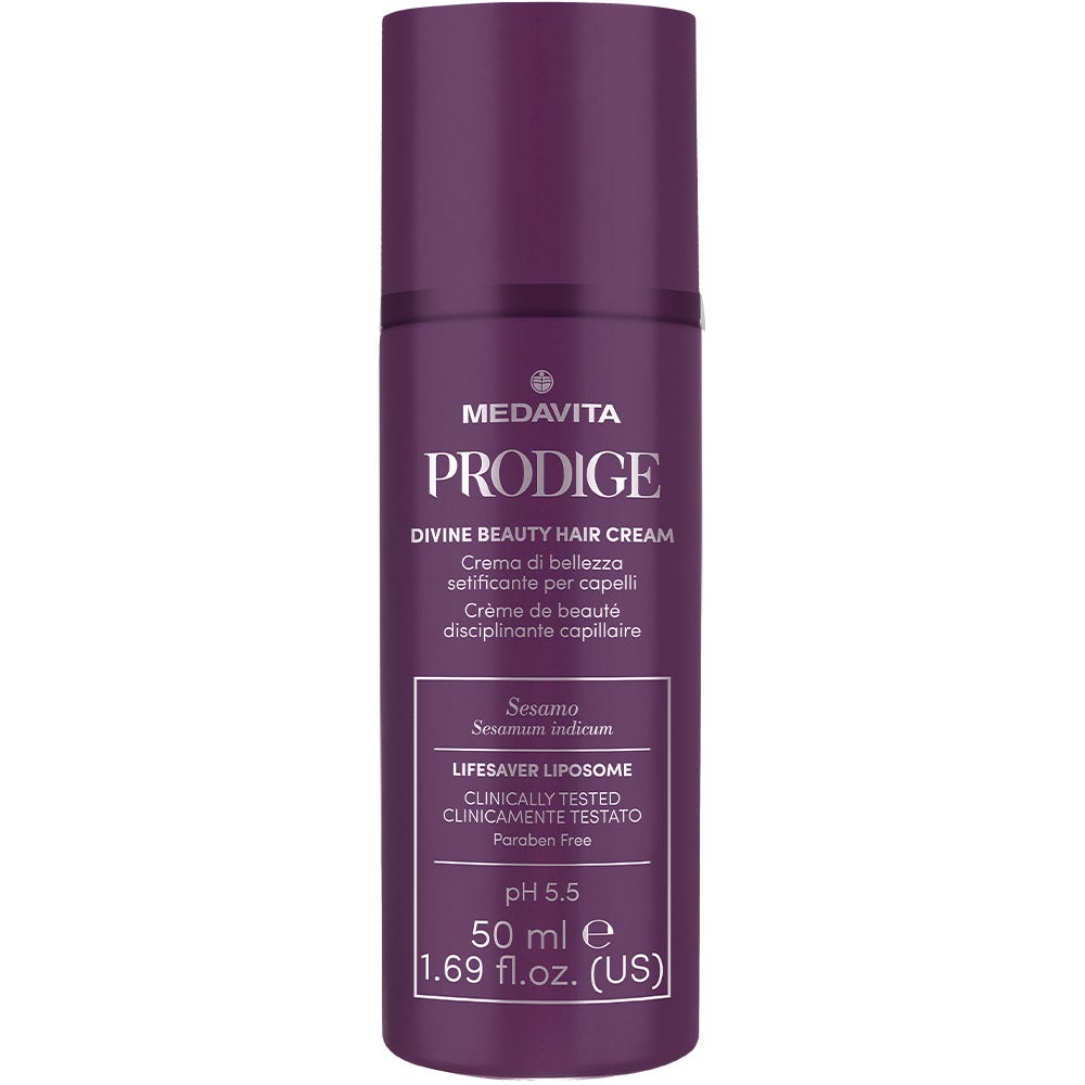 12111785-Menge-50 ml