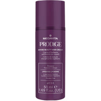 50 ml