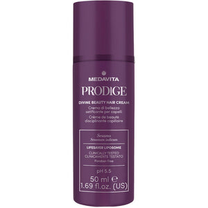50 ml