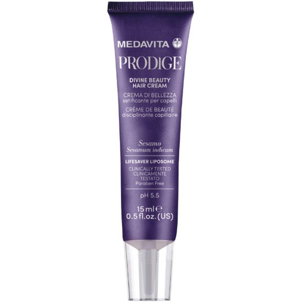 12111787-Menge-15 ml