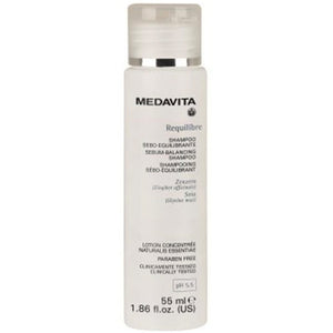 55 ml