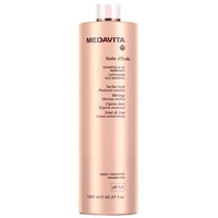 1250 ml