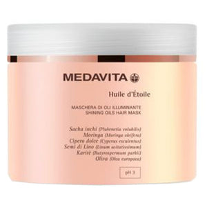 500 ml