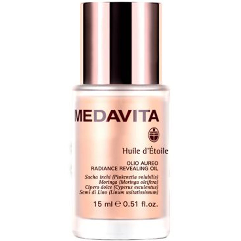 12111798-Menge-15 ml
