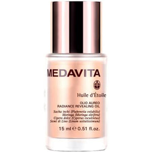 15 ml