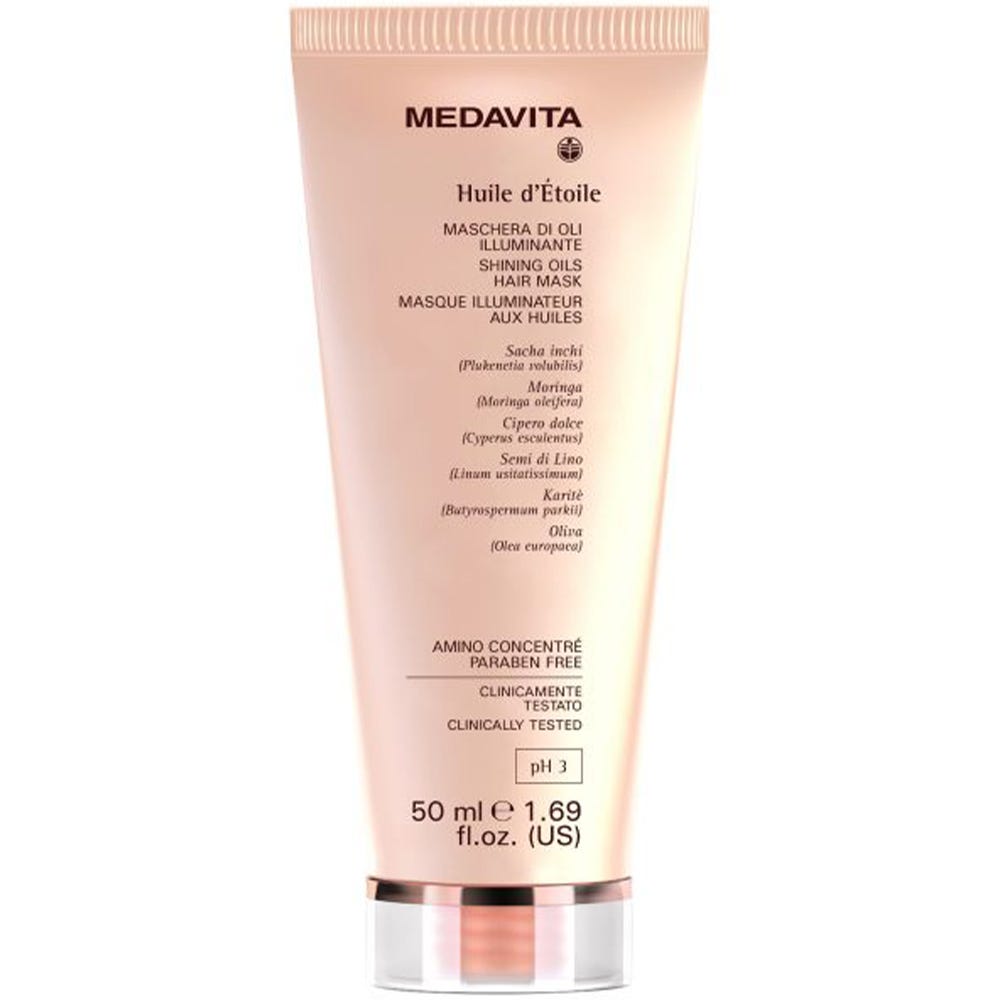 12111802-Menge-50 ml