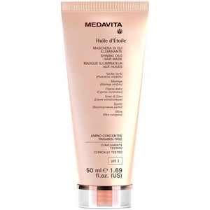 50 ml