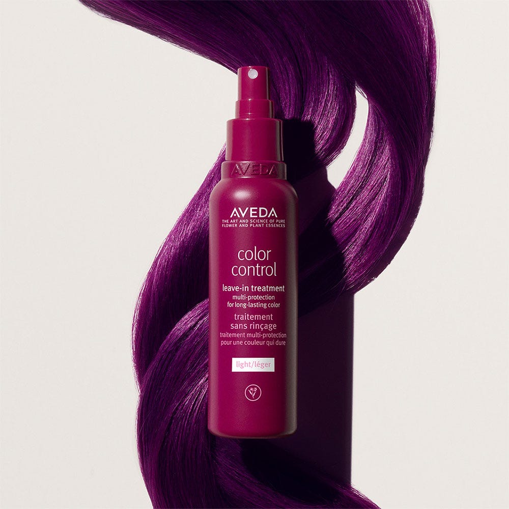 12111832-Menge-150 ml