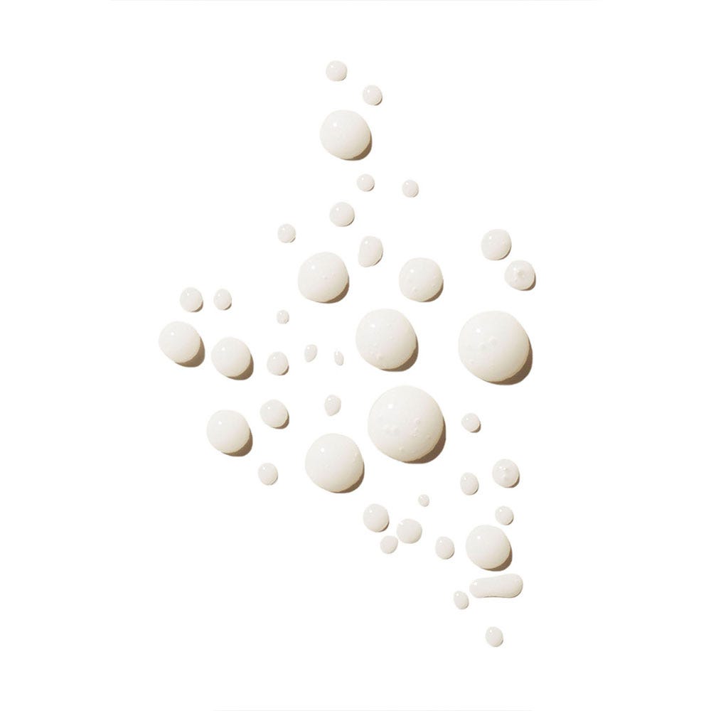12111832-Menge-150 ml