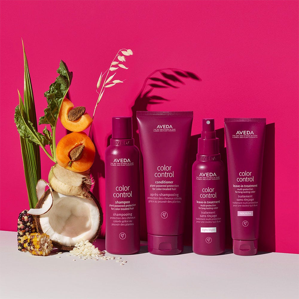 12111832-Menge-150 ml