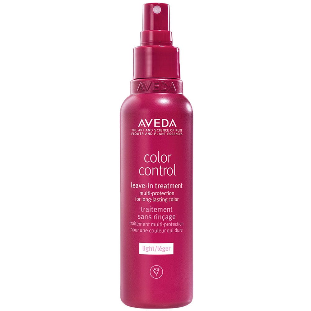 12111832-Menge-150 ml