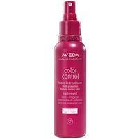 150 ml