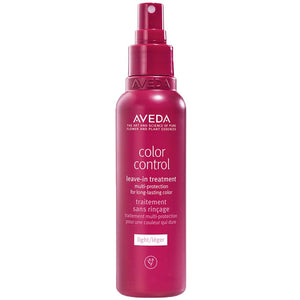 150 ml