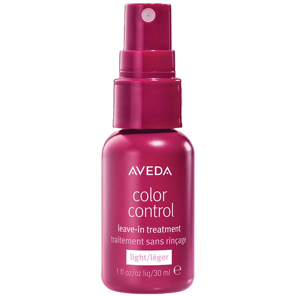 12111834-Menge-30 ml