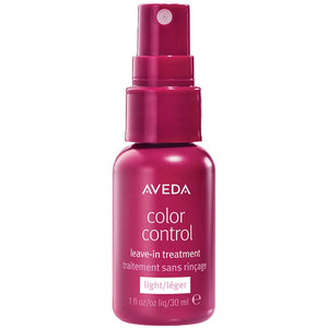 30 ml