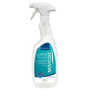 Novicide Spray 1000 ml