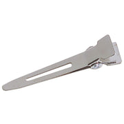 Comair Hair-Clips Metall 20er Pack