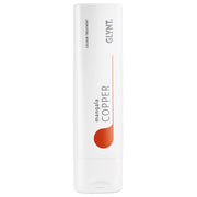 12111855-Menge-200 ml